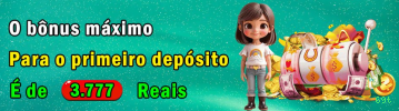 Cassino Ao Vivo 69t