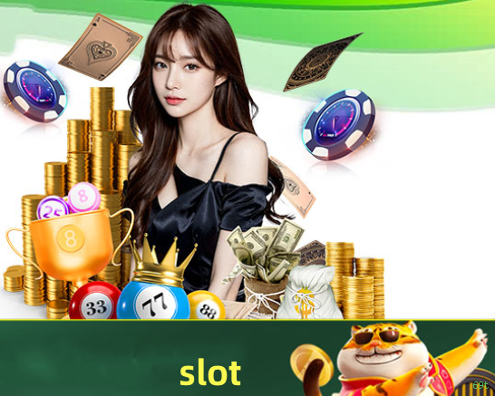 APK 69t Download