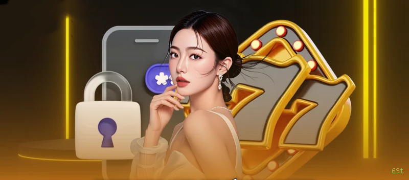 App 69t Mobile