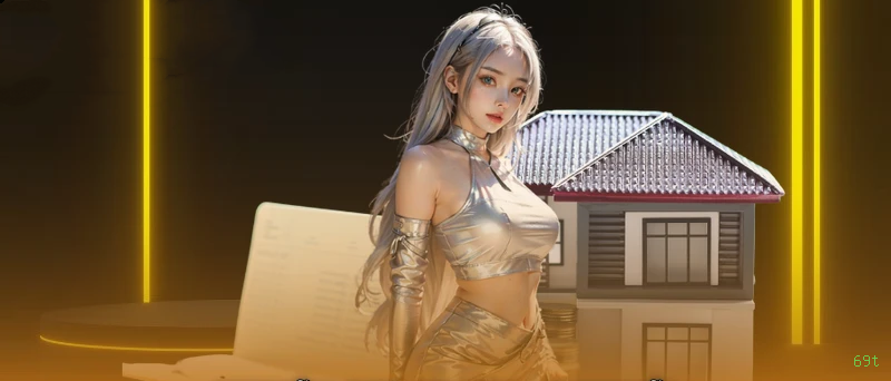Baccarat Online 69t