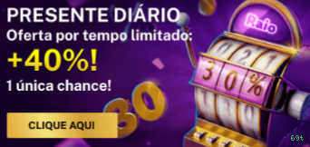 Betsoft Gaming Slots 3D 69t