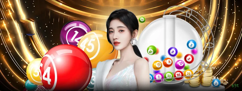 Blackjack Online 69t