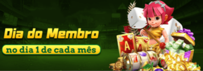 Contato 69t