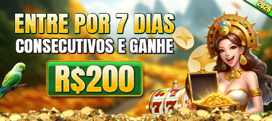 Suporte Qualidade 69t