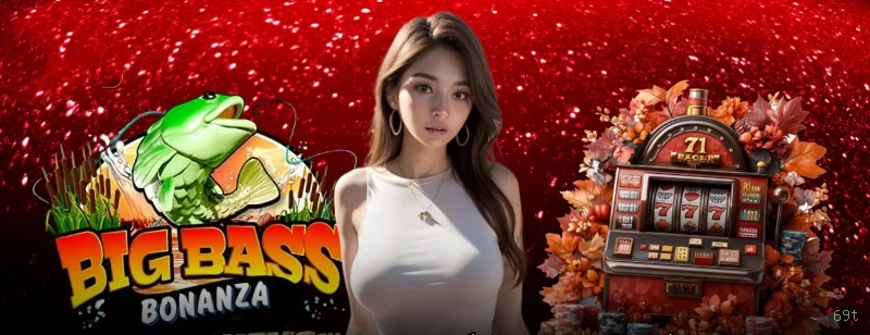 Crash Games Estratégias