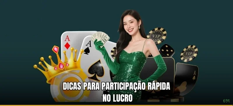 Segurança Depósitos 69t