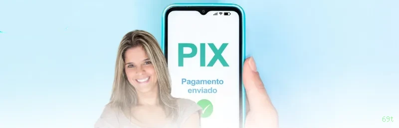 Apostas Esportivas 69t
