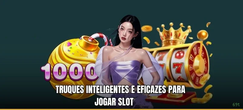 Fortune Dragon Slot 69t