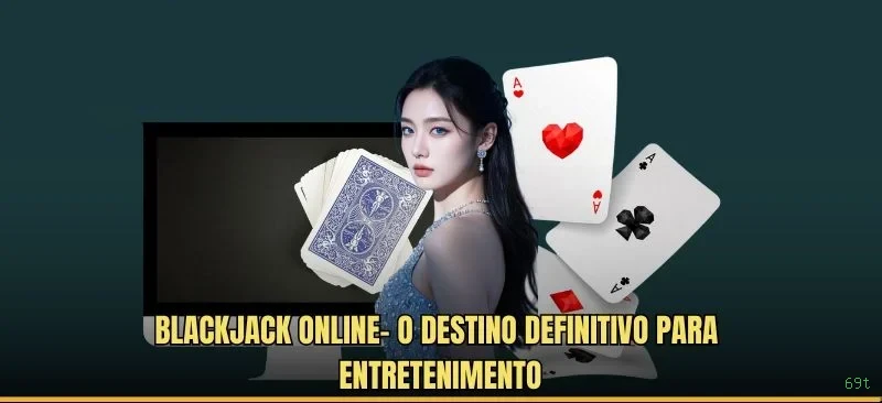 Fortune Mouse Estratégias