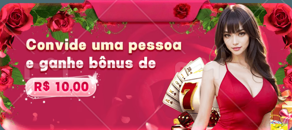 Fortune Ox Slot 69t