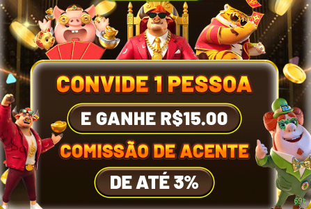 Fortune Tiger Slot 69t