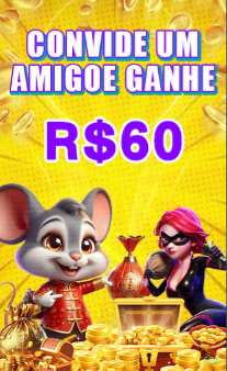 Fortune Tiger Estratégias