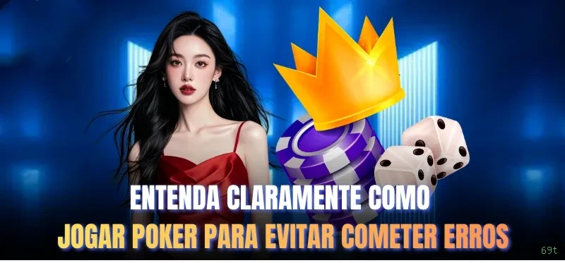 Hacksaw Gaming Comparação