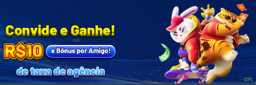 69t Cassino Online