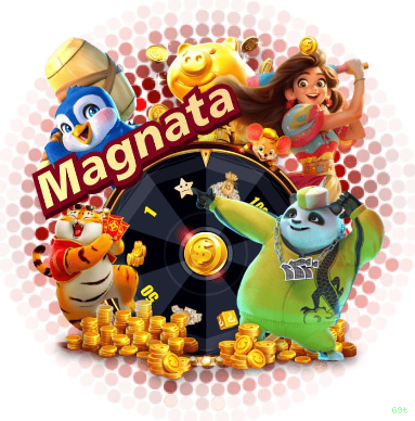 Instalar App 69t