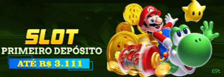 JetX Crash Game 69t
