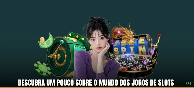 Jogos 69t