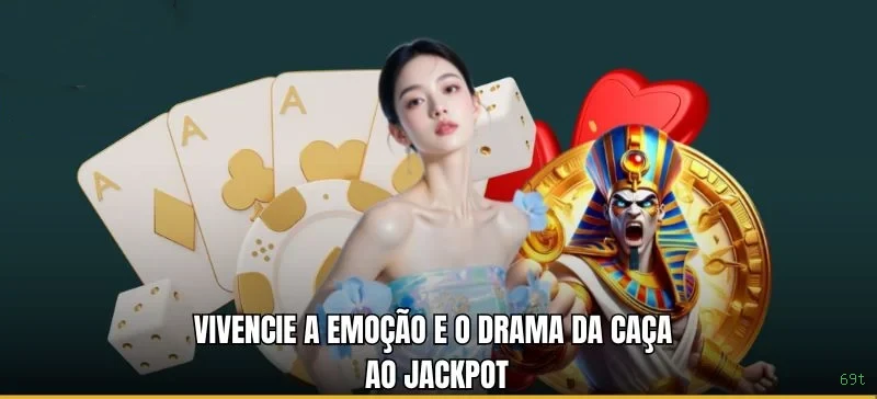 Lightning Roulette Estratégias
