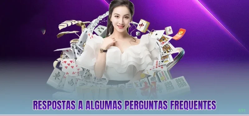 69t Cassino Clássico