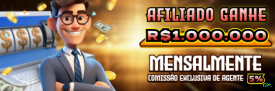 Microgaming 69t