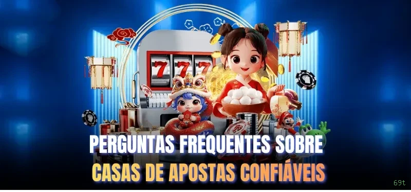 69t Cassino Clássico