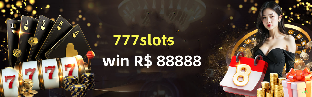69t Cassino Clássico