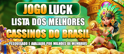 69t Cassino Clássico