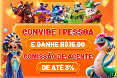 69t Cassino Clássico