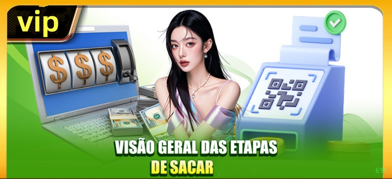 Promoções 69t