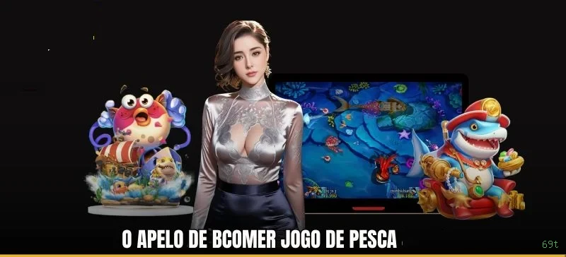69t Cassino Clássico