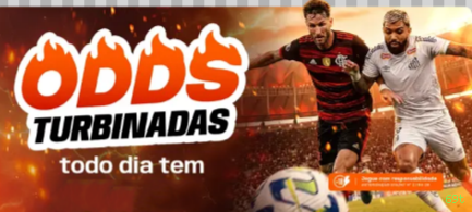 Jogos Recomendados 69t