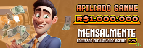 69t Cassino Clássico