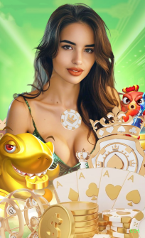 Roleta Online 69t