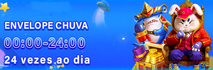 69t Cassino Clássico
