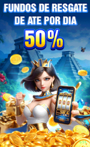 Sacar 69t