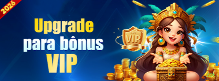 Slots Clássicos 69t