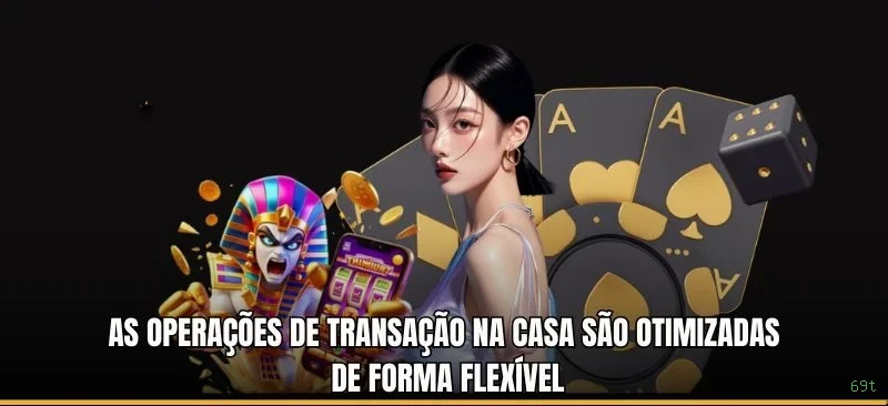 69t Cassino Clássico