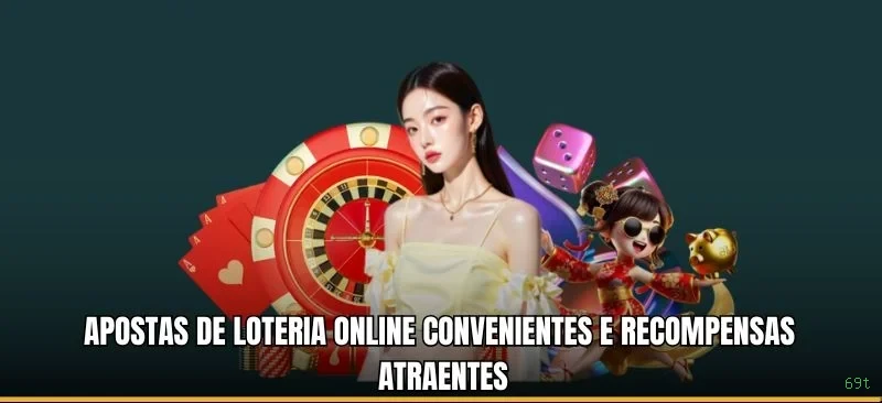 69t Cassino Clássico