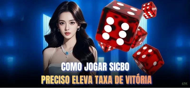 Sugar Rush 69t