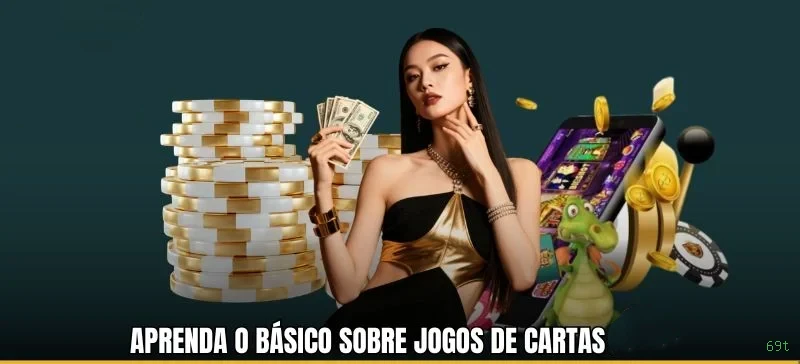 69t Cassino Clássico