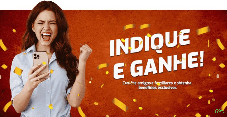 69t Cassino Clássico