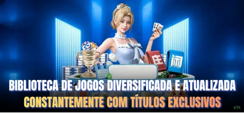 69t Cassino Clássico
