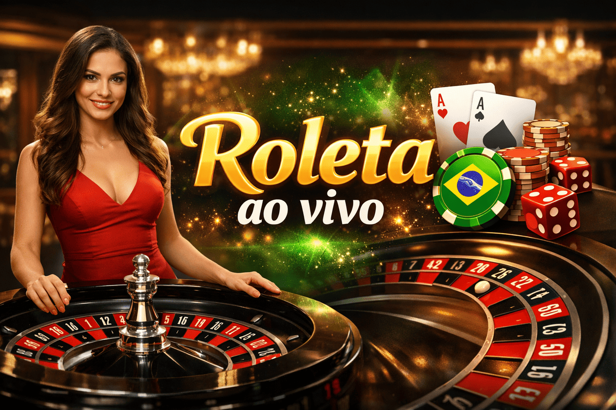 Roleta 69t