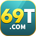 69t logo